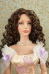 monique - Wigs - Synthetic Mohair - CHRISTINE Wig #435 - Wig